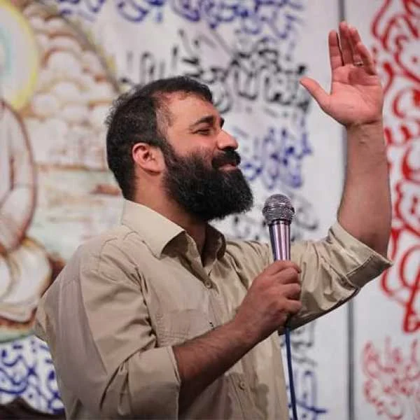 دانلود مداحی عبدالرضا هلالی زائر کربلا دانلود مداحی عبدالرضا هلالی زائر کربلا