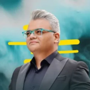 آهنگ افشین آذری پاپوری 4