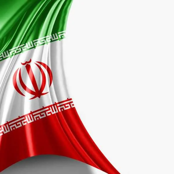 دانلود آهنگ اگر ایران بجز ویران سرا نیست دانلود آهنگ اگر ایران بجز ویران سرا نیست