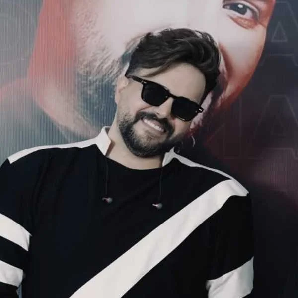 دانلود آهنگ علی عبدالمالکی نرو نرو دانلود آهنگ علی عبدالمالکی نرو نرو