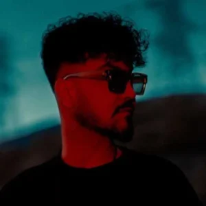 آهنگ علیرضا روزگار من فدا