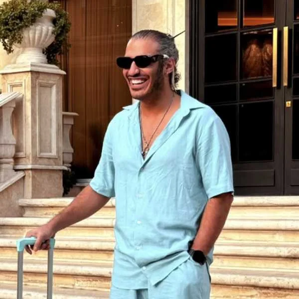 دانلود ریمیکس علیرضا اسپید هشت تایی