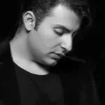 تا رسیدم به فرات