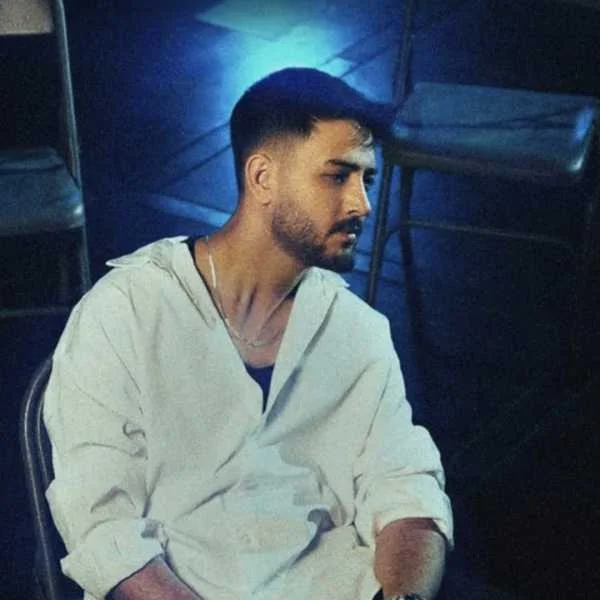 دانلود آهنگ امیر آرسین بعدا میفهمی دانلود آهنگ امیر آرسین بعدا میفهمی