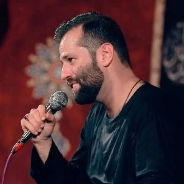 دانلود مداحی تو شمشیر نمیخوای فقط یک نگاه کن دانلود مداحی تو شمشیر نمیخوای فقط یک نگاه کن