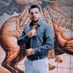 ناناز ناناز نازتو بنازم دختر دهاتی