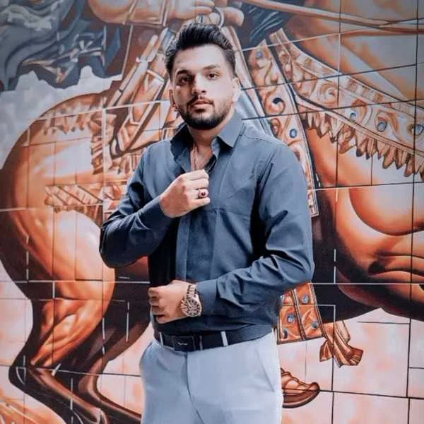 دانلود آهنگ ناناز ناناز نازتو بنازم دختر دهاتی دانلود آهنگ ناناز ناناز نازتو بنازم دختر دهاتی