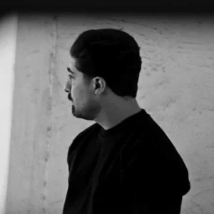 آهنگ ﻗﺮارﻣﺎن ﻧﺒﻮد ﺑﻪ اﻳﻦ زودی ﺑﺮی