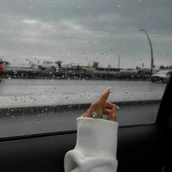 دانلود آهنگ قلبم بود نتونستم باور کنم که از پهلوم رفت