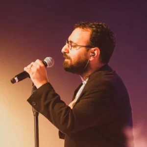 آهنگ آرمان گرشاسبی خریدار