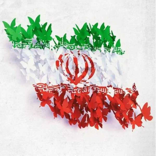 دانلود آهنگ بحث حکومت نیست بحث تجاوز غربیاس دانلود آهنگ بحث حکومت نیست بحث تجاوز غربیاس