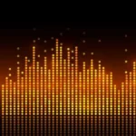 بوشو بوشو تره نخوام