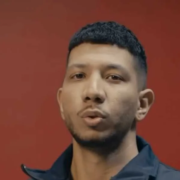 دانلود آهنگ چرسی ماشین کنترلی