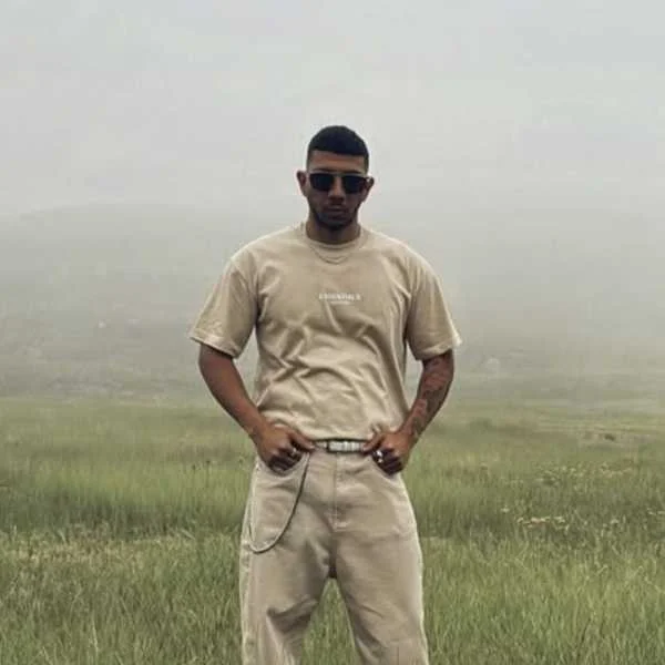 دانلود آهنگ چرسی رت