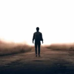 دل ﺗﻮ ﻣﻴﺘﻮﻧﺴﺖ ﺑﺒﺮه وﻟﻰ ﺧﺐ ﻋﺮﺿﻪ ﻧﺪاﺷﺖ