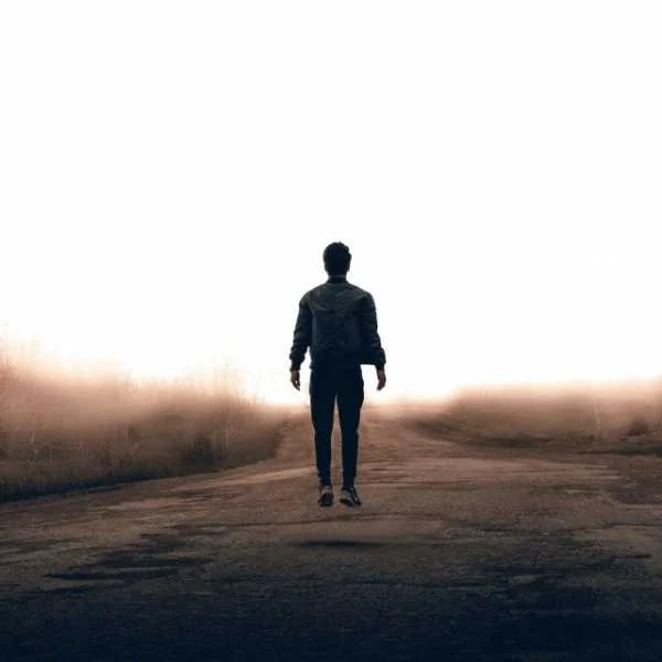 دانلود آهنگ دل ﺗﻮ ﻣﻴﺘﻮﻧﺴﺖ ﺑﺒﺮه وﻟﻰ ﺧﺐ ﻋﺮﺿﻪ ﻧﺪاﺷﺖ دانلود آهنگ دل ﺗﻮ ﻣﻴﺘﻮﻧﺴﺖ ﺑﺒﺮه وﻟﻰ ﺧﺐ ﻋﺮﺿﻪ ﻧﺪاﺷﺖ