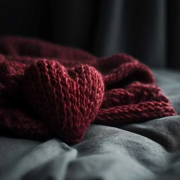 دانلود آهنگ دیر کردی ببین از زندگی جا ماندم