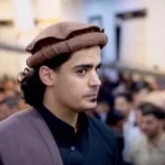 دختر ندیدم که دولا دولا برود
