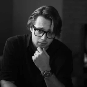 آهنگ ایهام امشب