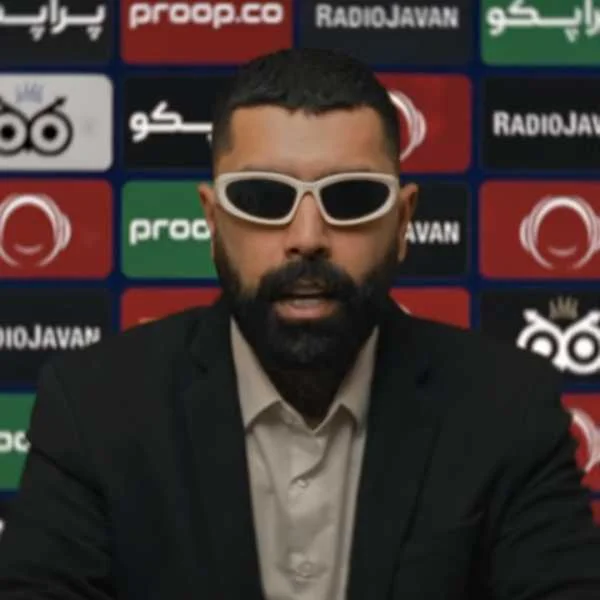 دانلود آهنگ اپیکور خلم من دانلود آهنگ اپیکور خلم من