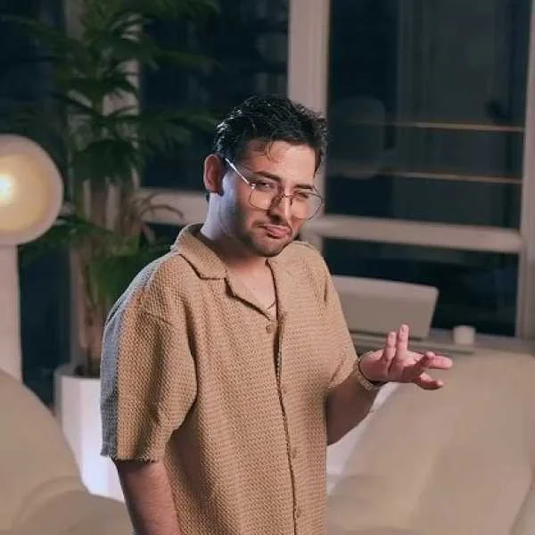 دانلود آهنگ عرفان ابرا شدی اتفاق دانلود آهنگ عرفان ابرا شدی اتفاق