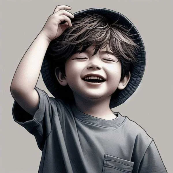 دانلود آهنگ فکرم پیش بچمه دانلود آهنگ فکرم پیش بچمه