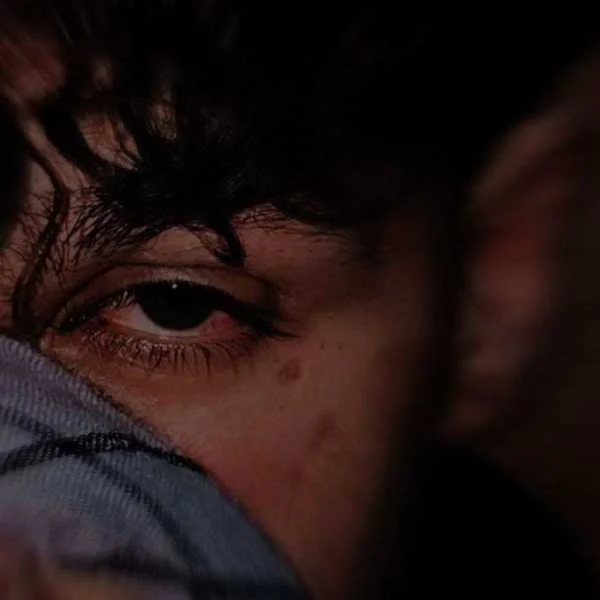 دانلود آهنگ من نیازم تو رو هر روز دیدنه هوش مصنوعی دانلود آهنگ من نیازم تو رو هر روز دیدنه هوش مصنوعی