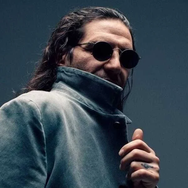 دانلود آهنگ буйно голова دانلود آهنگ буйно голова