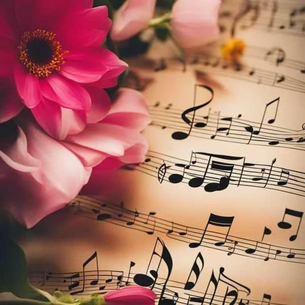 دانلود آهنگ گورمزلر جانیم گورمزلر