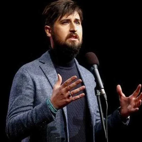 دانلود آهنگ عمار داره این خاک