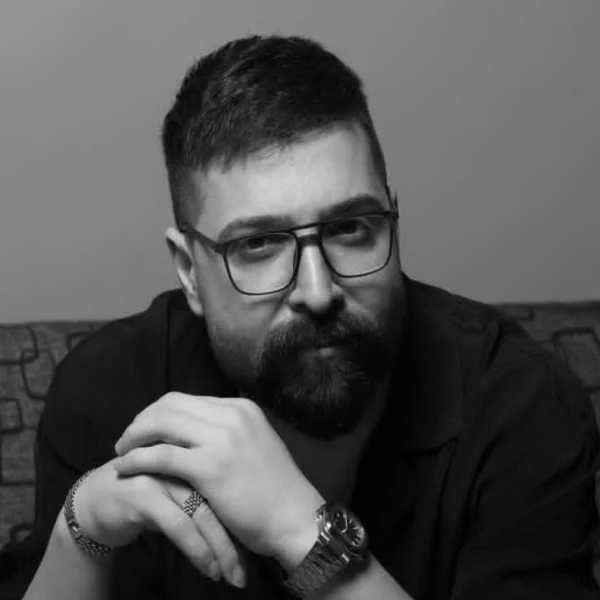 دانلود آهنگ حمید هیراد فریاد دانلود آهنگ حمید هیراد فریاد