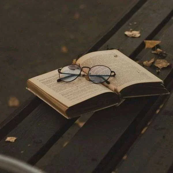 دانلود آهنگ هنو دماغا کیپه فین فین دو طرف راضین وین وین