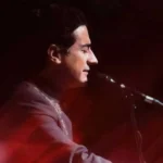 همایون شجریان جهان ستم