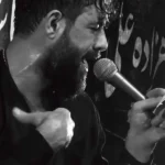 دلبرم زیباترین انتخاب من