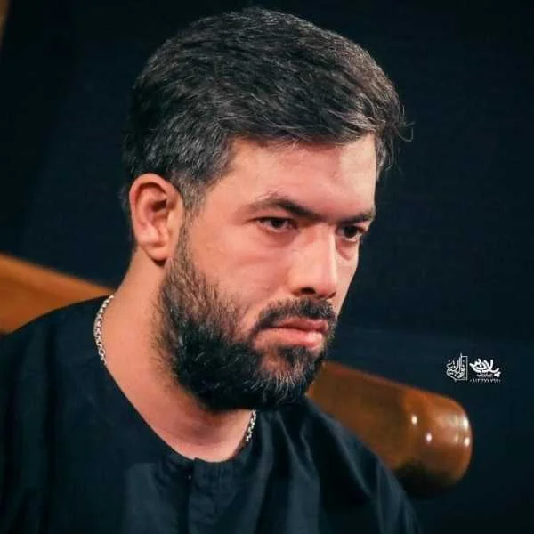 دانلود مداحی غریبا وحیدا فریدا دانلود مداحی غریبا وحیدا فریدا