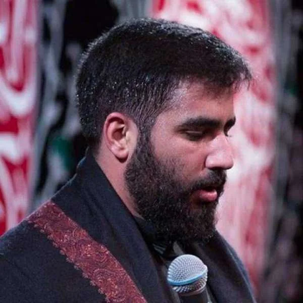 دانلود نوحه حریفت منم دانلود نوحه حریفت منم