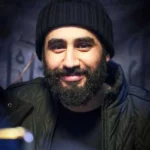 حسین طاهری حکم جهاد