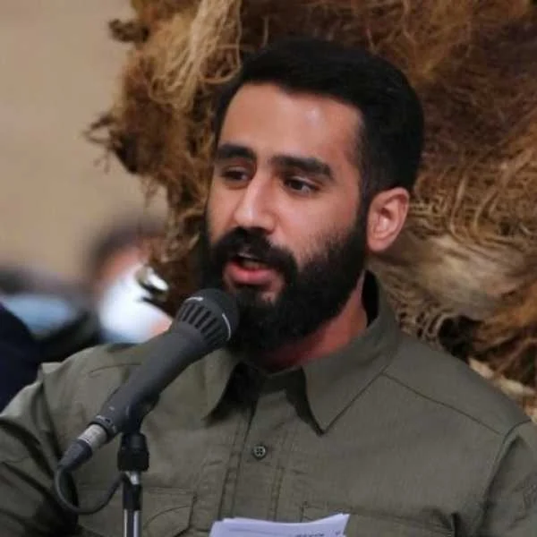 دانلود مداحی حسین طاهری لشکر عشق دانلود مداحی حسین طاهری لشکر عشق