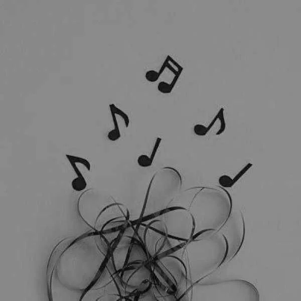 دانلود آهنگ اینا تو اینستاگرام میخوان من رو بکشن