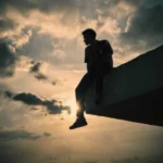 من دلتنگتم جواب بده لیلا ریمیکس