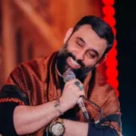 جواد مقدم آقای کربلا