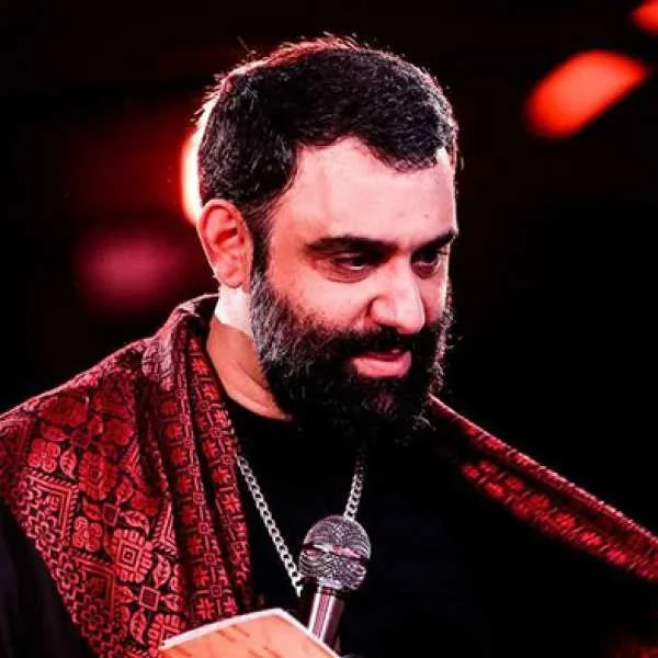 دانلود مداحی ﺧﻴﻠﻰ وﻗﺘﻪ ﺣﺎﺿﺮم ﻳﮏ ﺷﺐ ﺟﻤﻌﻪ ﺑﺮم دانلود مداحی ﺧﻴﻠﻰ وﻗﺘﻪ ﺣﺎﺿﺮم ﻳﮏ ﺷﺐ ﺟﻤﻌﻪ ﺑﺮم