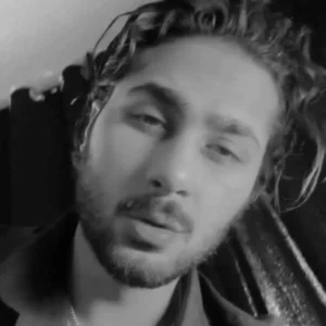 آهنگ کیسان توهم نیست