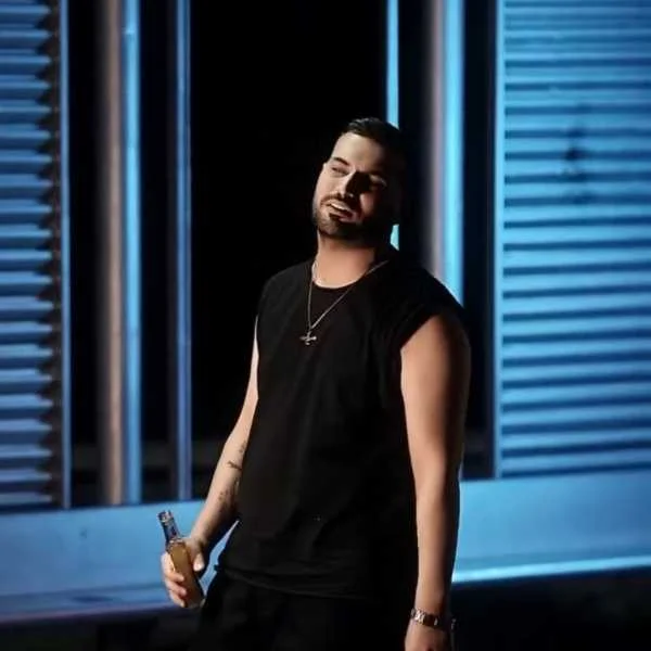 دانلود آهنگ کیوان کی میدونه دانلود آهنگ کیوان کی میدونه