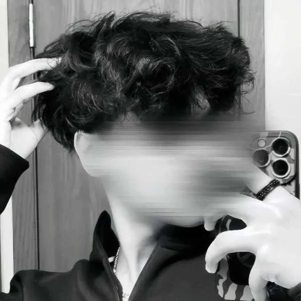 دانلود آهنگ خوشتیپ بابا مارو کشتین