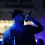 کیارش و آرن قصه کوتاه