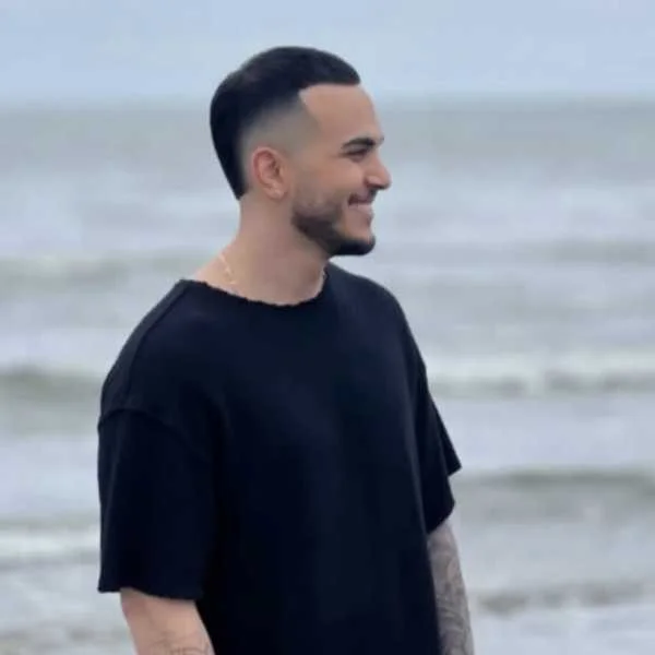 دانلود آهنگ مهیار چمه 2