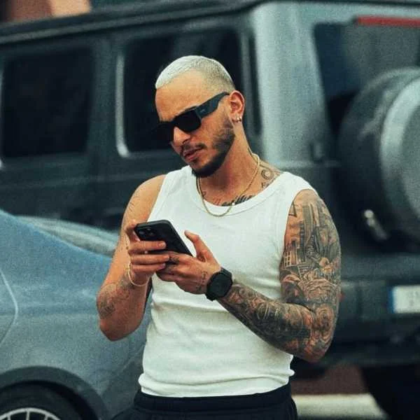 دانلود آهنگ مهیار مودی دانلود آهنگ مهیار مودی