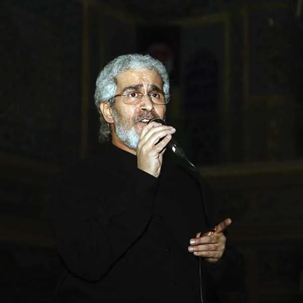 دانلود آهنگ ممد نبودی ببینی شهر آزاد گشته دانلود آهنگ ممد نبودی ببینی شهر آزاد گشته