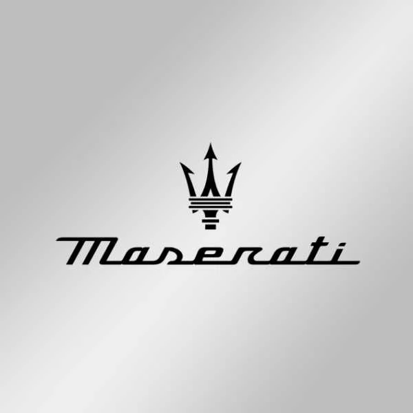 دانلود آهنگ همه فکر میکنن مازراتی دارم